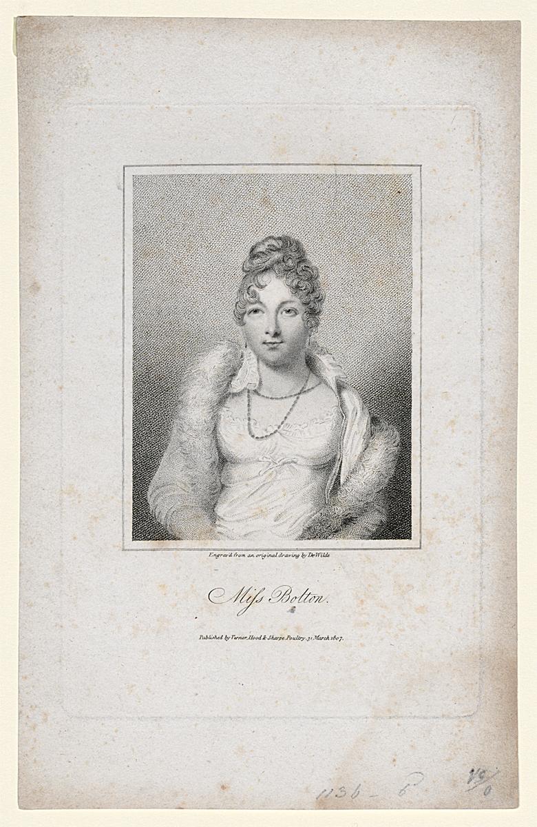 1967.2290 Print