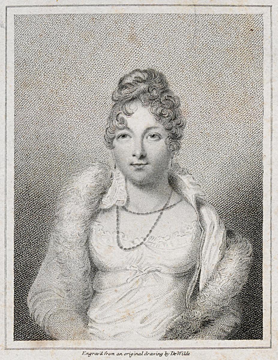 1967.2290 Print, Detail 2