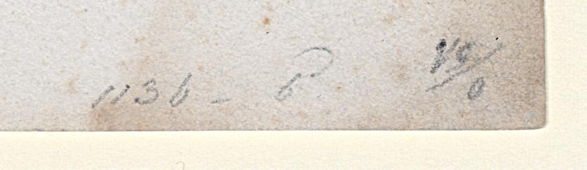 1967.2290 Print, Detail 3