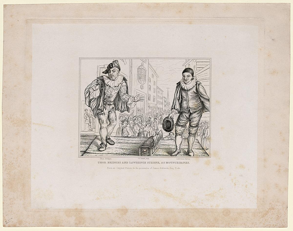 1967.2291 Print