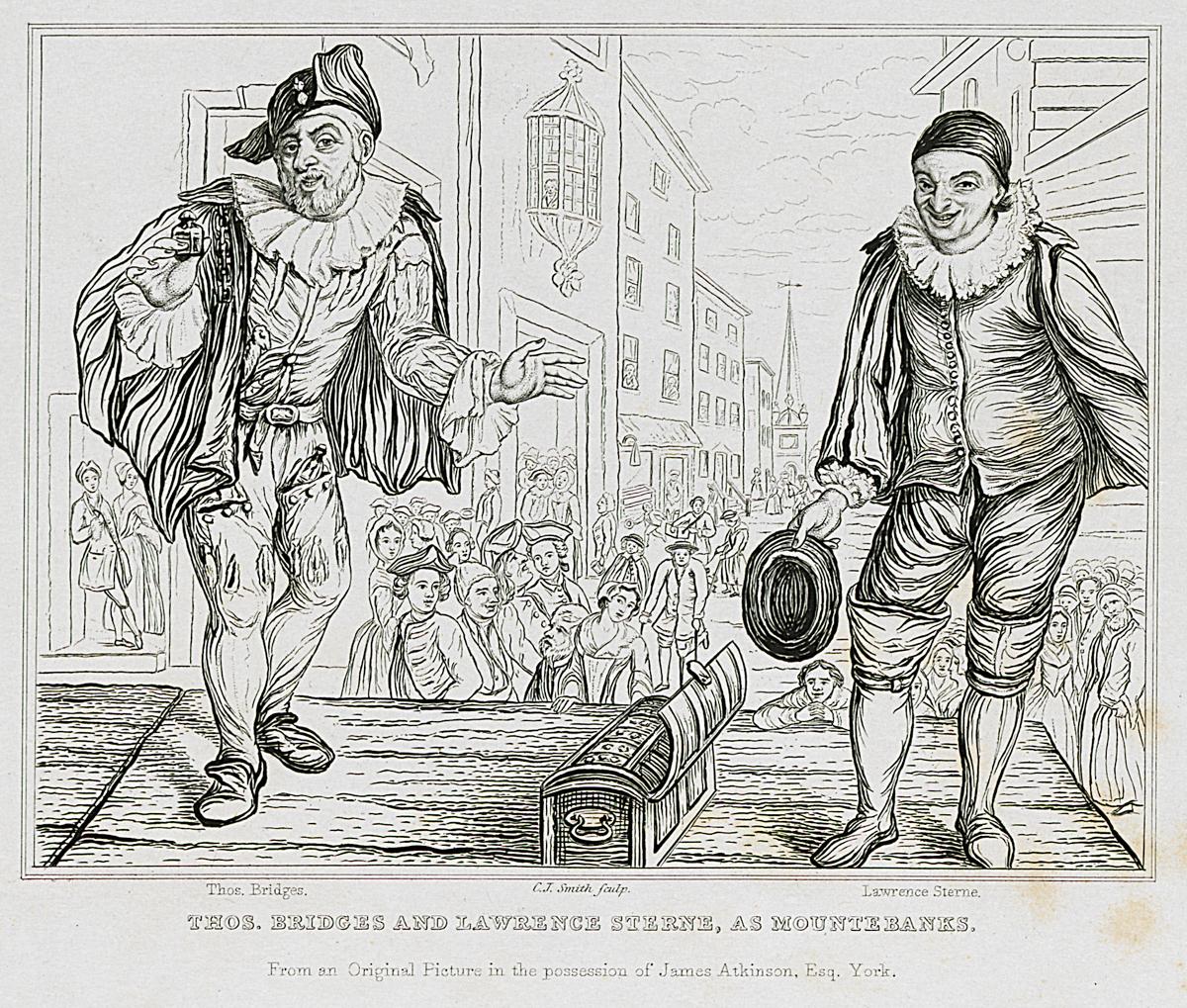 1967.2291 Print, View 2