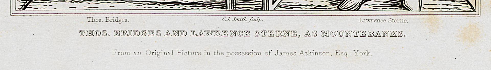 1967.2291 Print, Detail