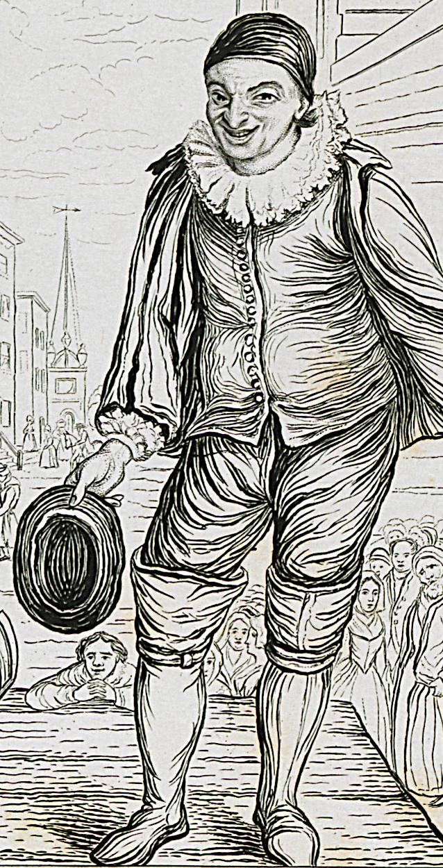 1967.2291 Print, Detail 3