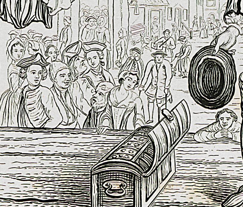 1967.2291 Print, Detail 4