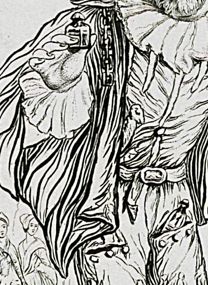 1967.2291 Print, Detail 5