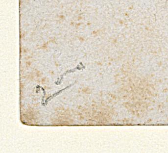 1967.2291 Print, Detail 6