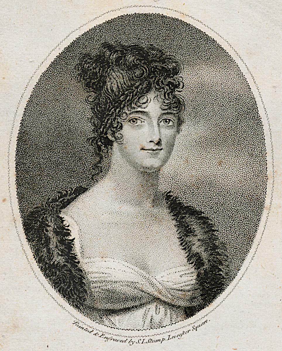 1967.2292 Print, Detail 3