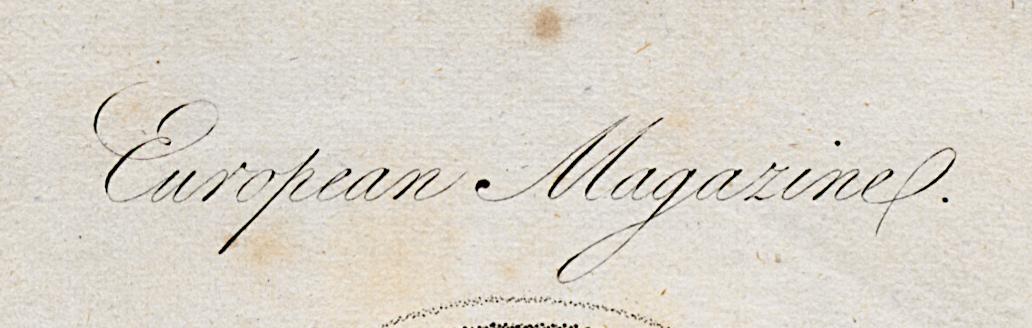 1967.2292 Print, Detail 2