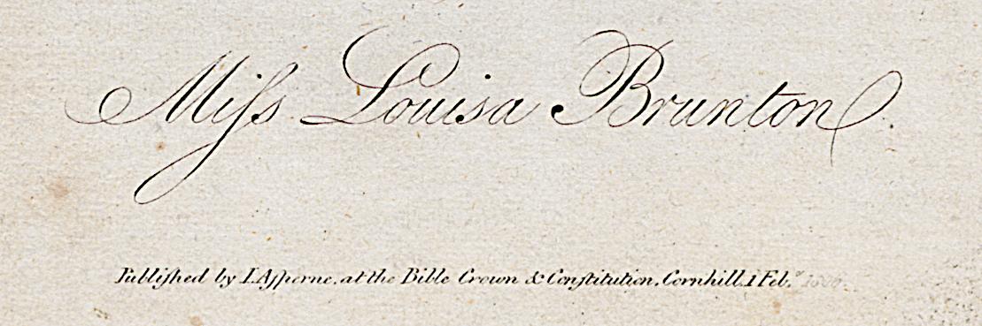1967.2292 Print, Detail