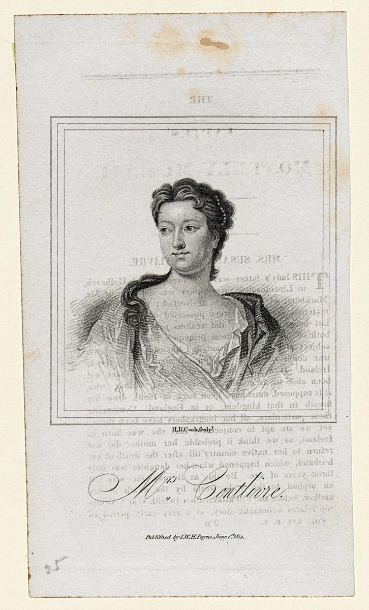 1967.2293 Print