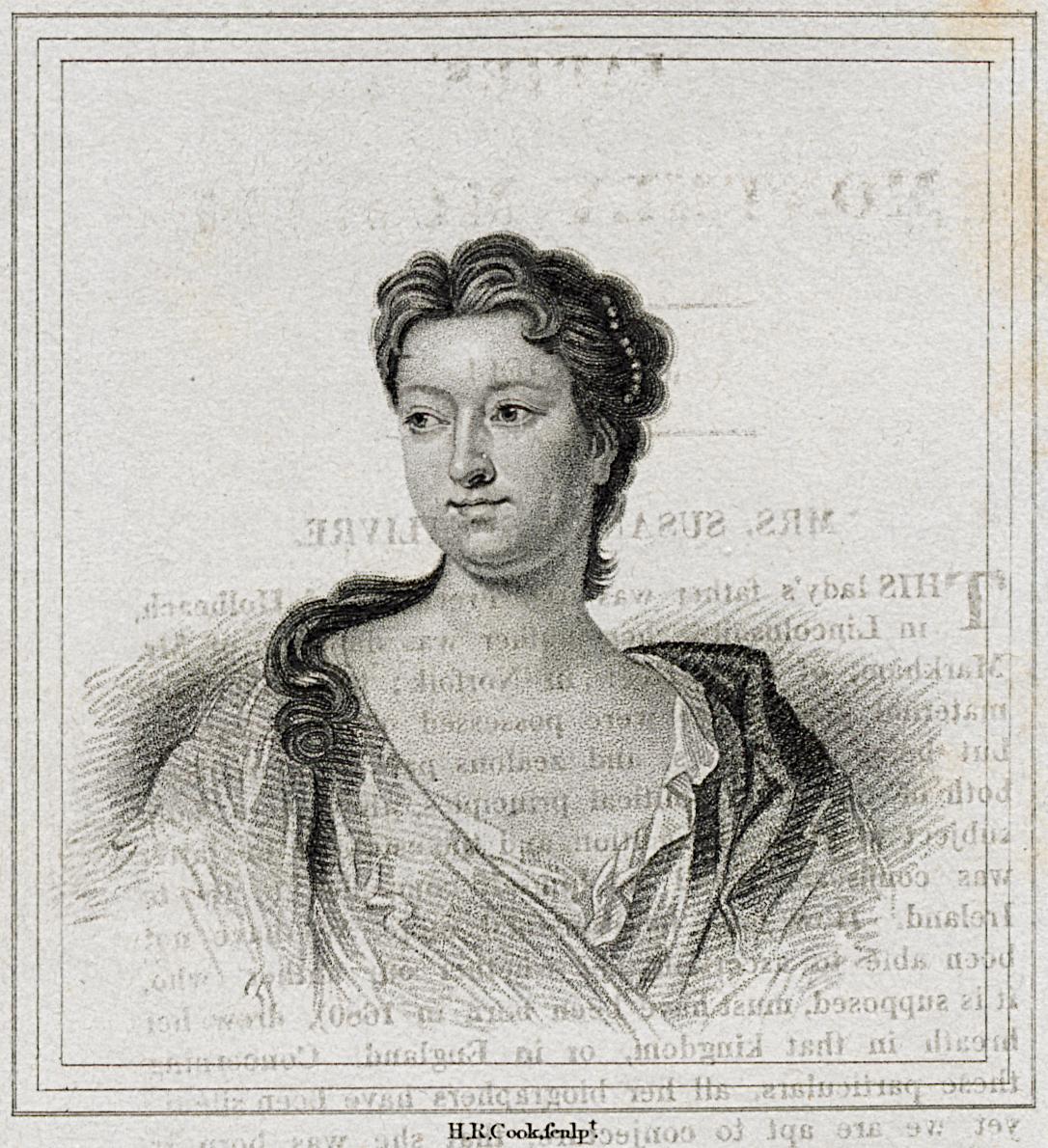 1967.2293 Print, Detail 2