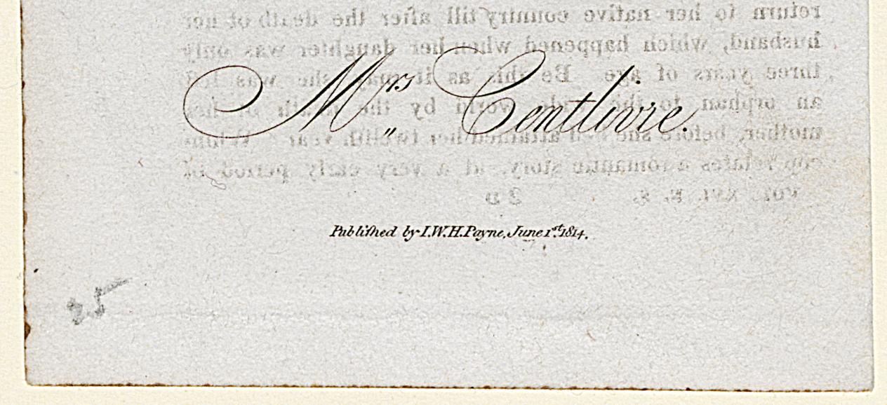 1967.2293 Print, Detail
