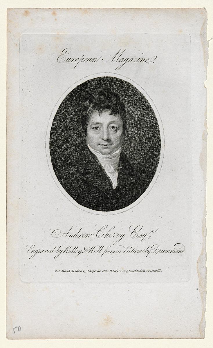 1967.2294 Print