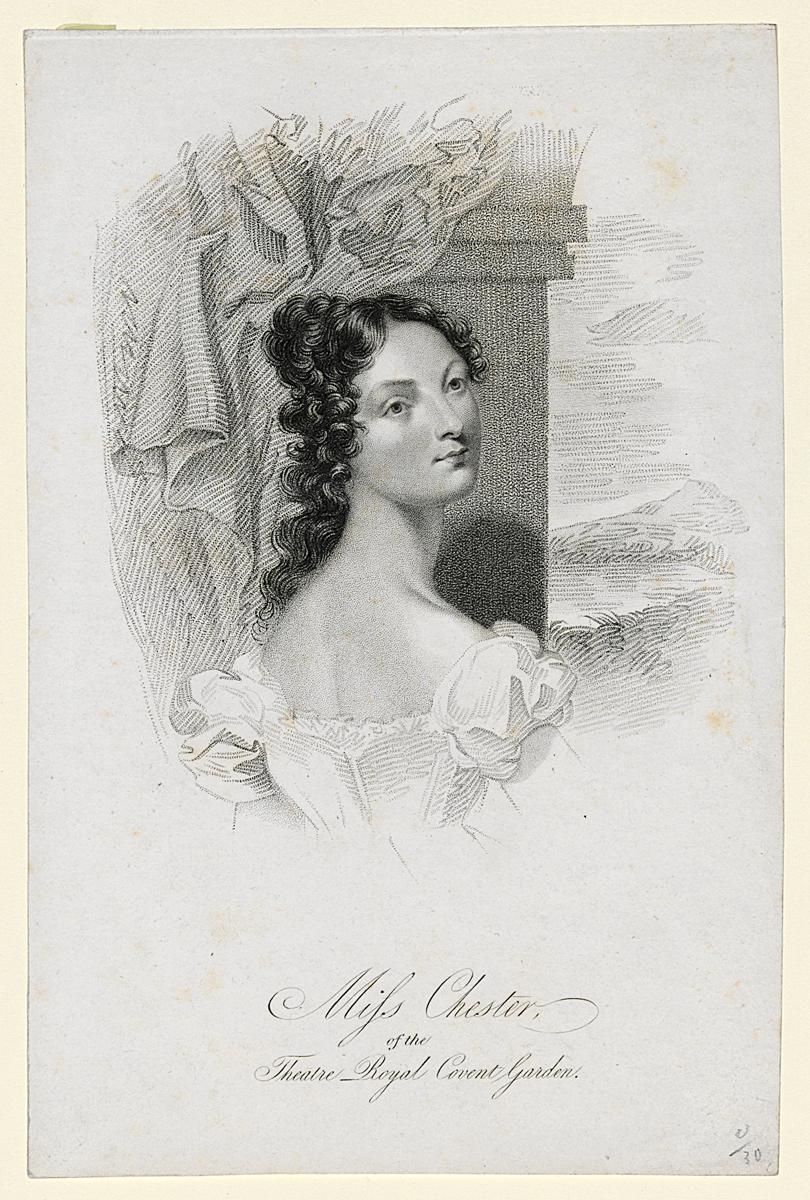 1967.2295 Print