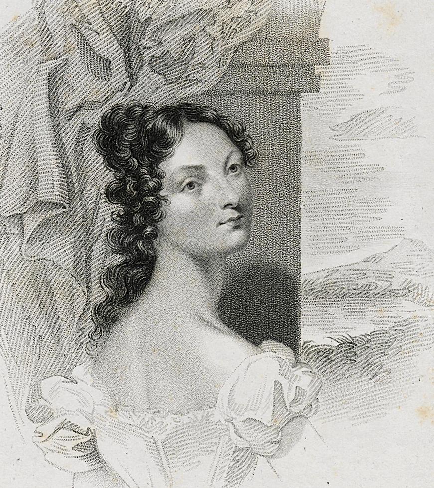 1967.2295 Print, Detail