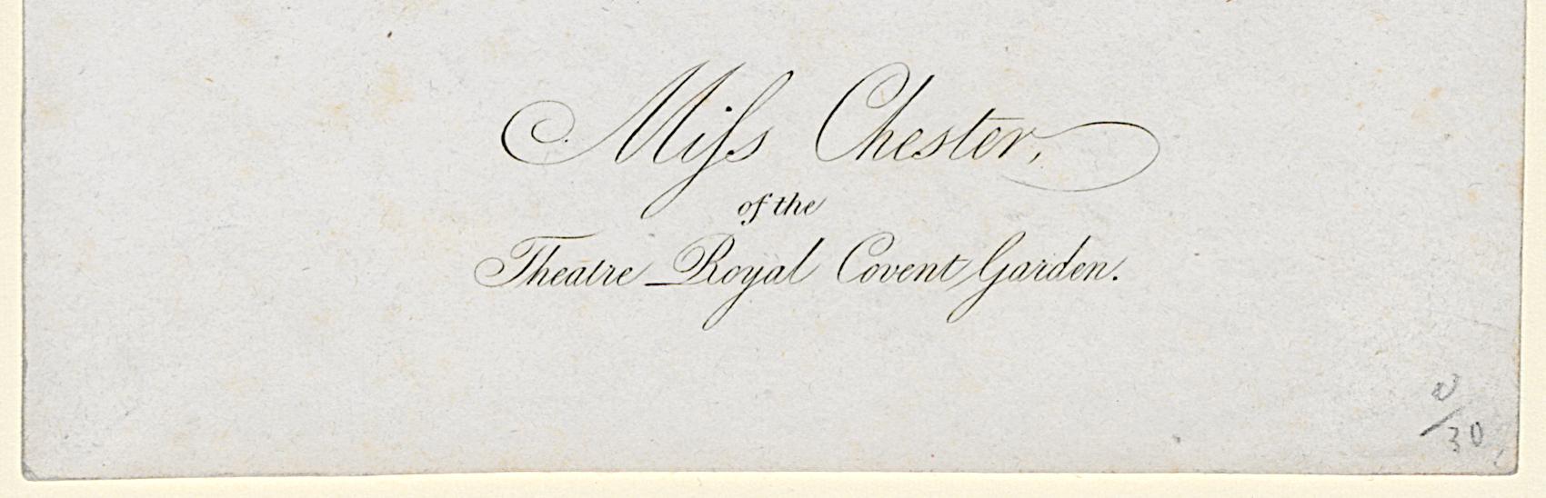 1967.2295 Print, Detail 2