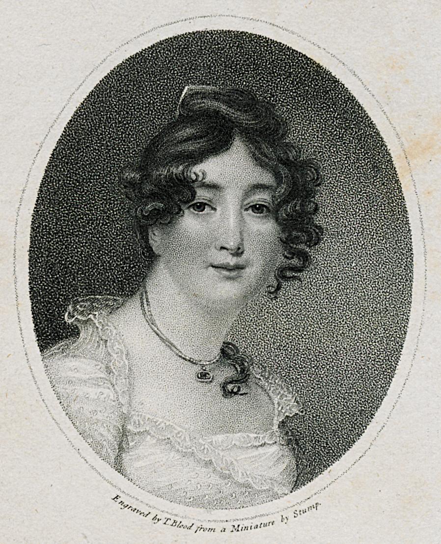 1967.2296 Print, Detail 2