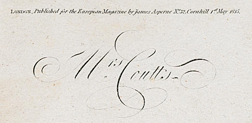 1967.2296 Print, Detail