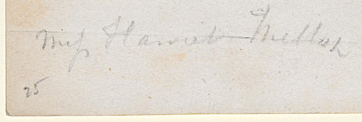 1967.2296 Print, Detail 3