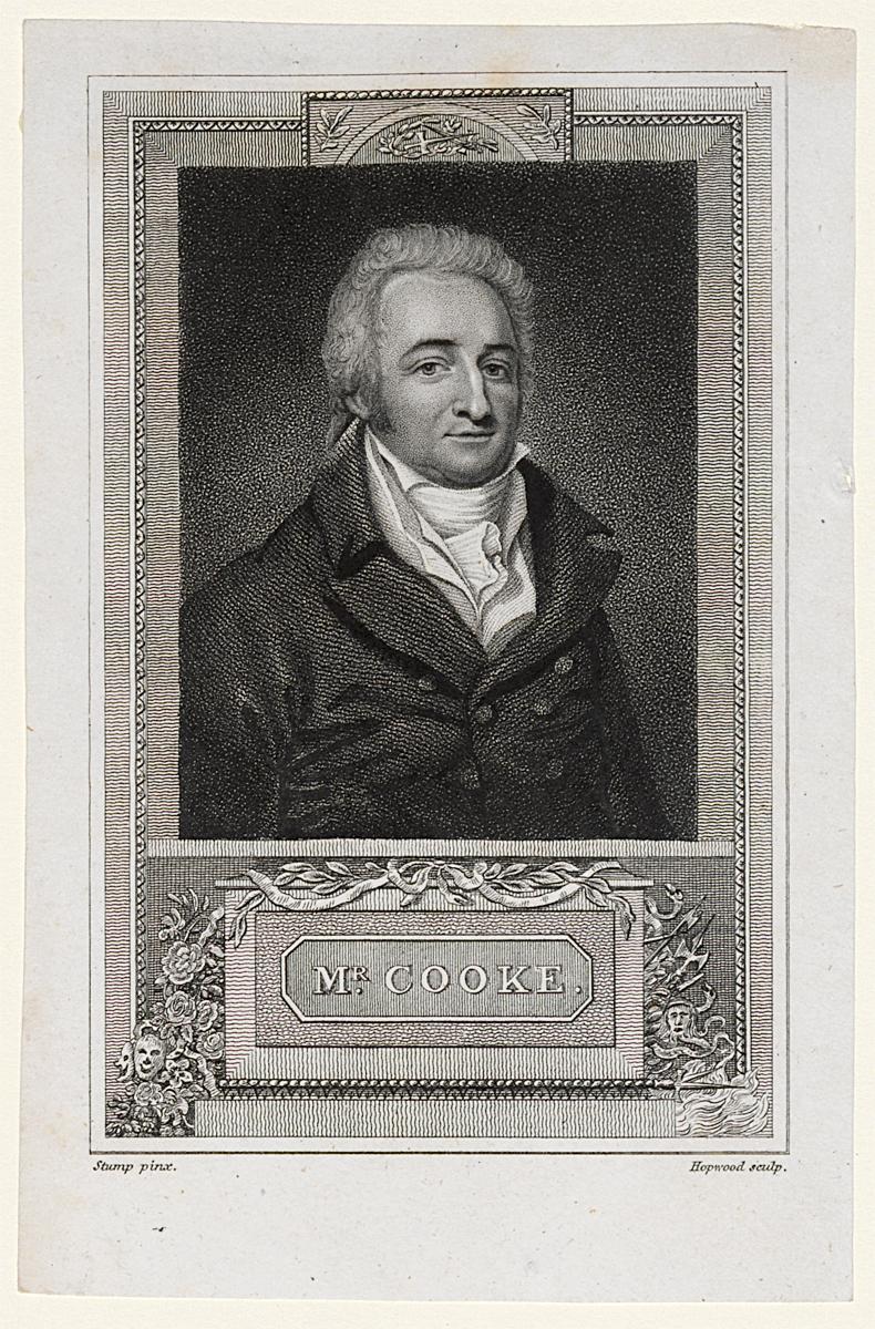 1967.2297 Print