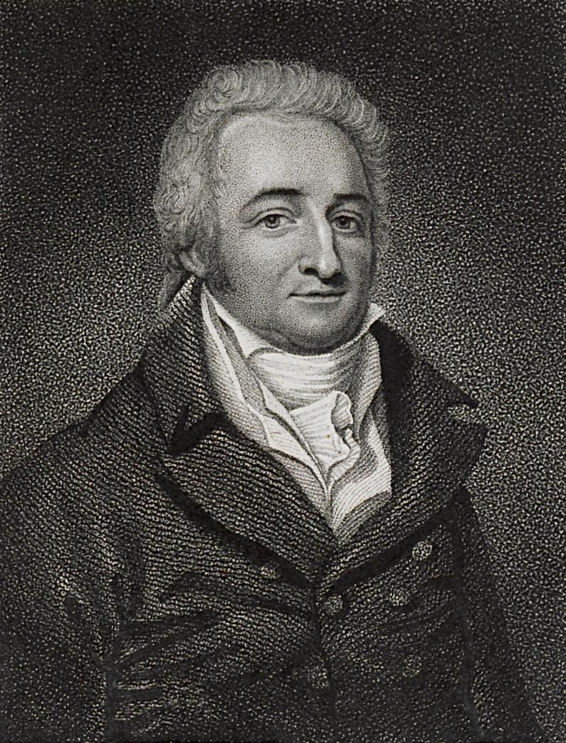 1967.2297 Print, Detail