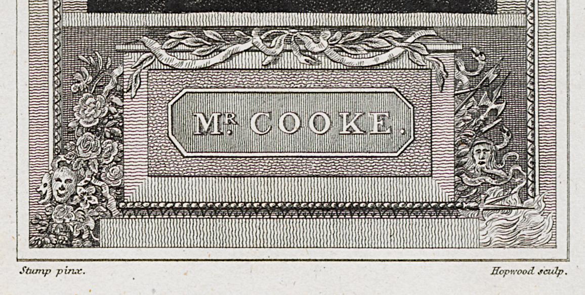 1967.2297 Print, Detail 2