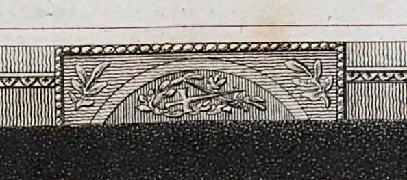 1967.2297 Print, Detail 3