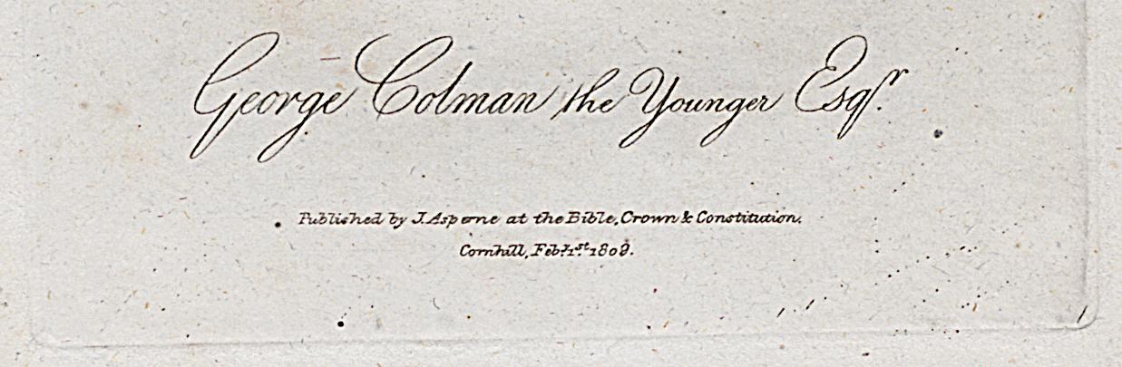 1967.2298 Print, Detail