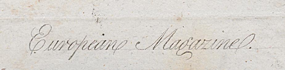 1967.2298 Print, Detail 2