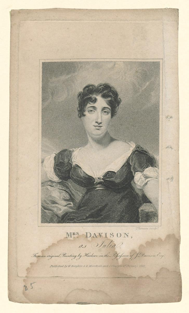 1967.2299 Print