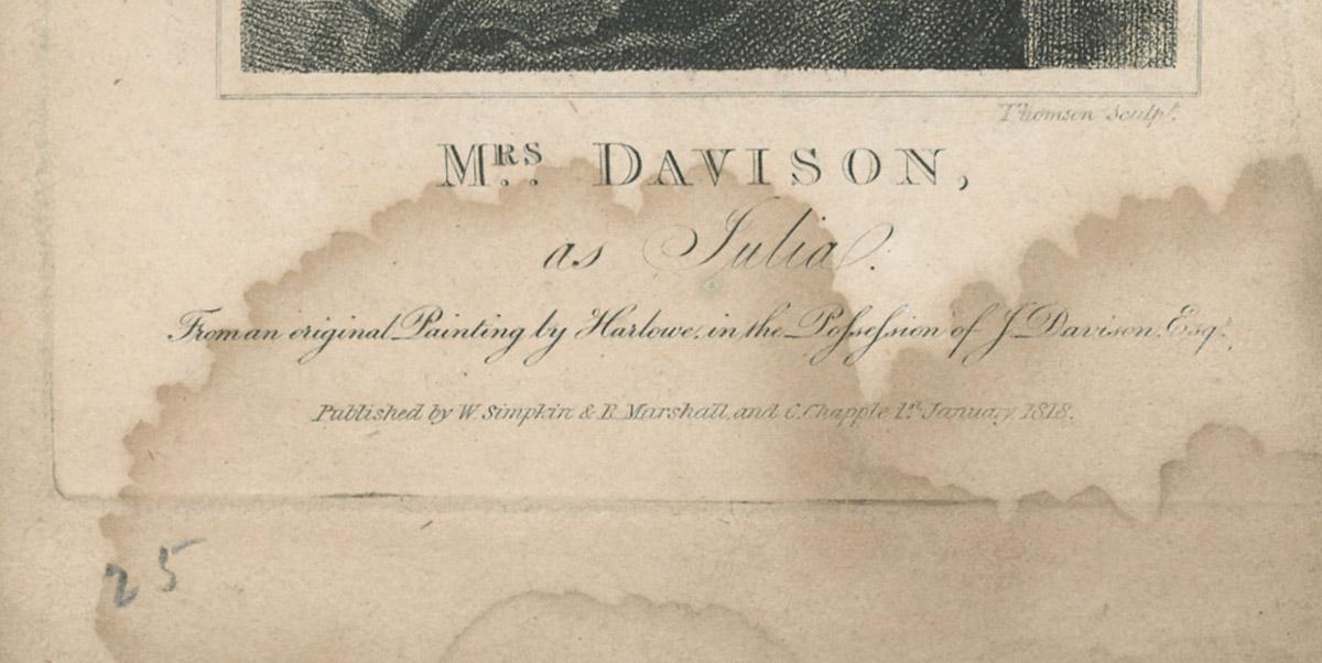 1967.2299 Print, detail
