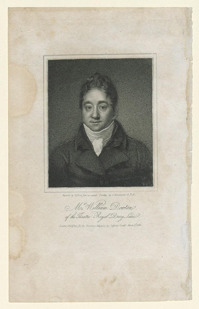 1967.2300 Print