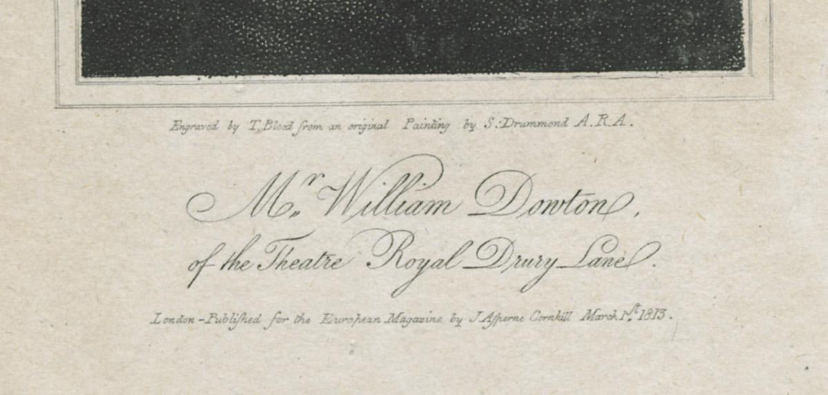 1967.2300 Print, detail