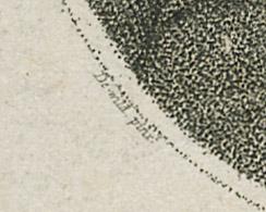 1967.2301 Print, detail 2