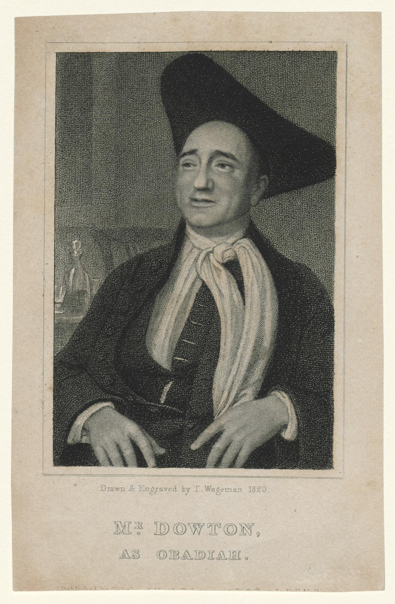 1967.2302 Print
