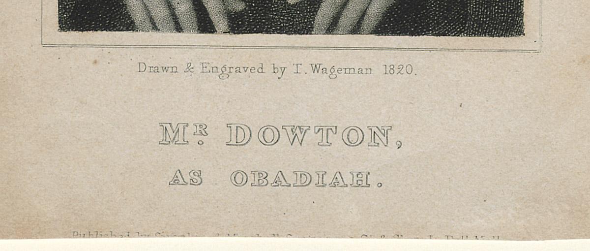 1967.2302 Print, detail