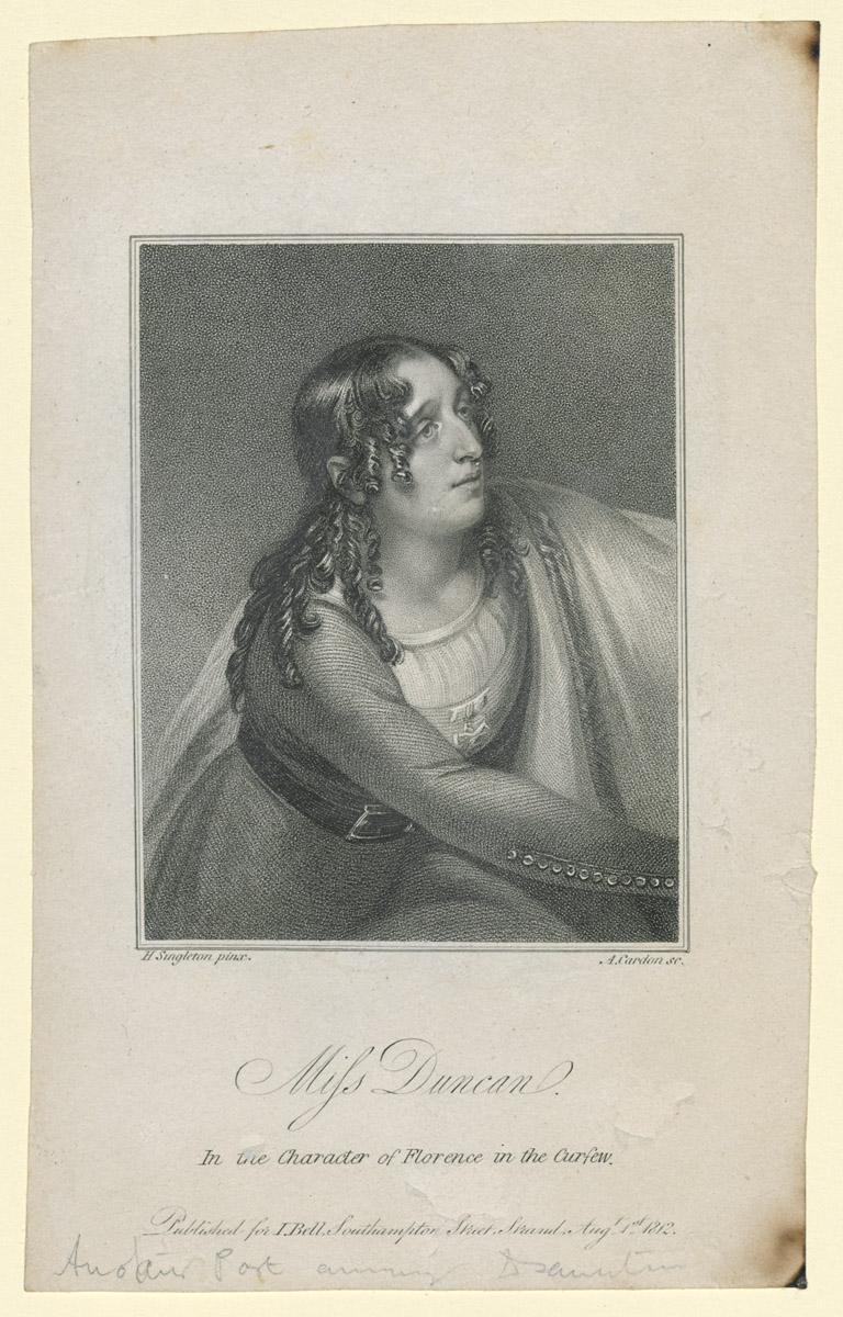 1967.2303 Print
