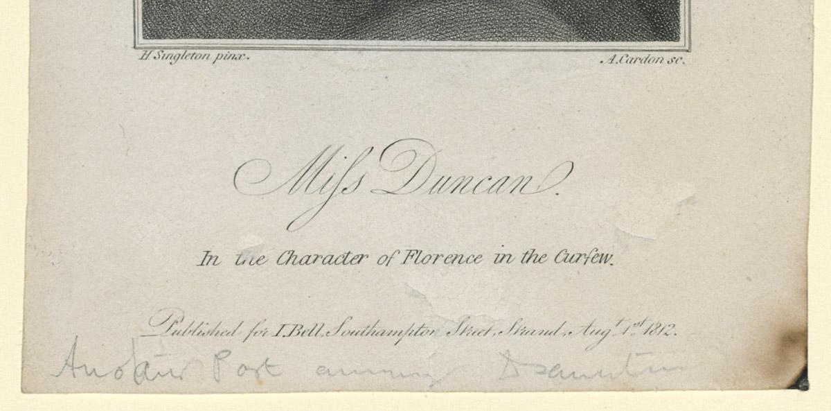 1967.2303 Print, detail