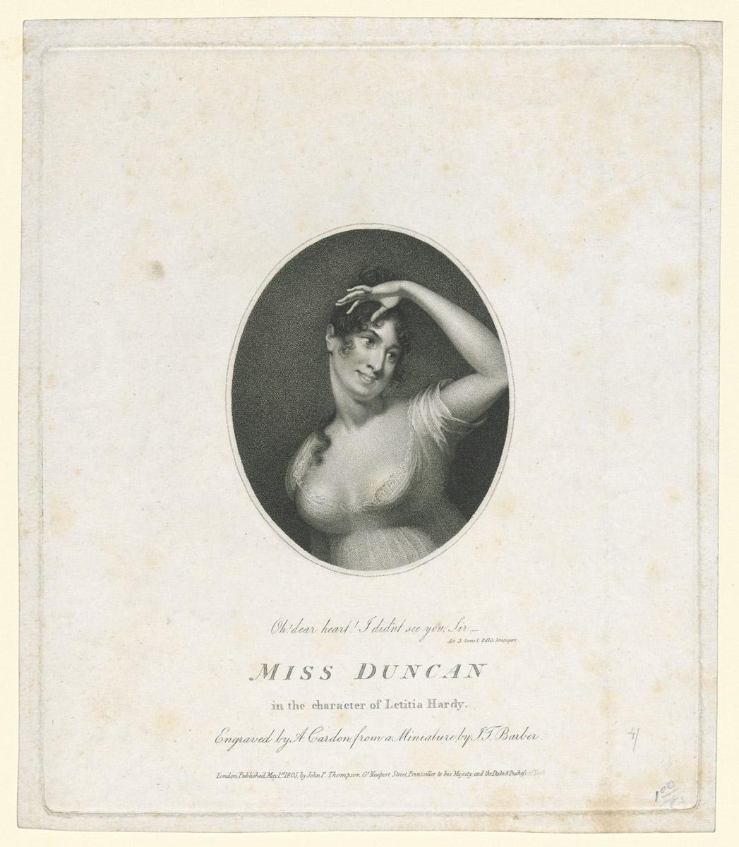 1967.2304 Print