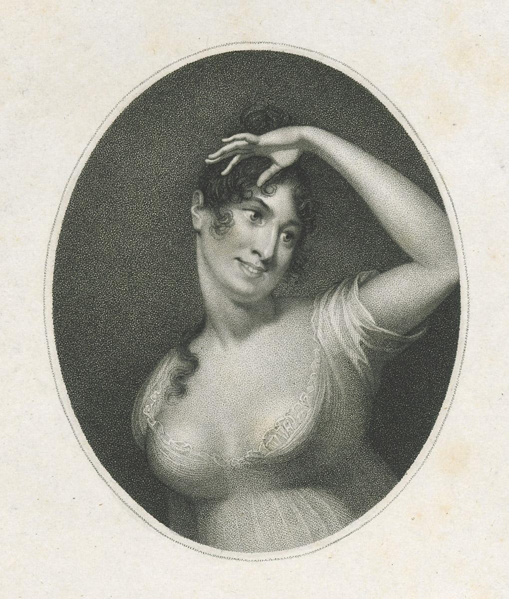 1967.2304 Print, image