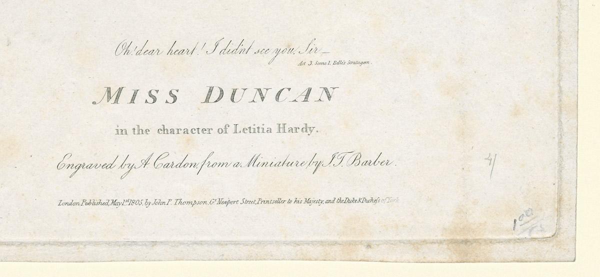 1967.2304 Print, detail