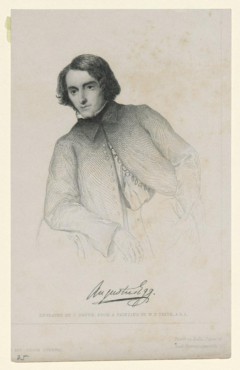 1967.2305 Print