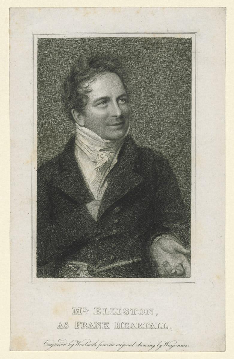 1967.2306 Print
