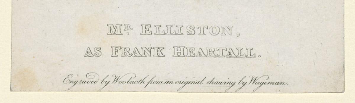 1967.2306 Print, detail