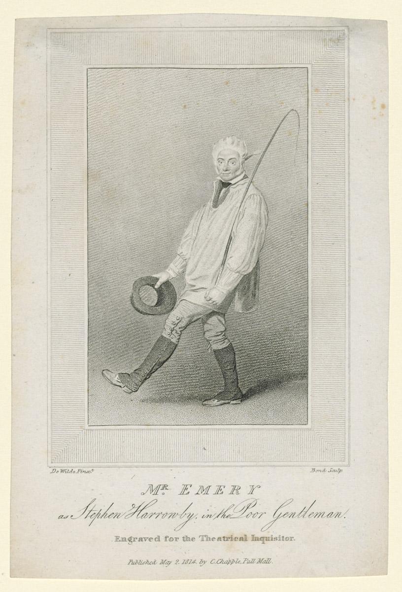 1967.2307 Print