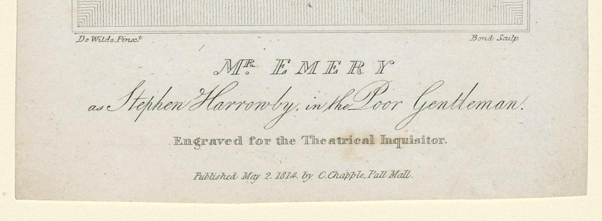 1967.2307 Print, detail