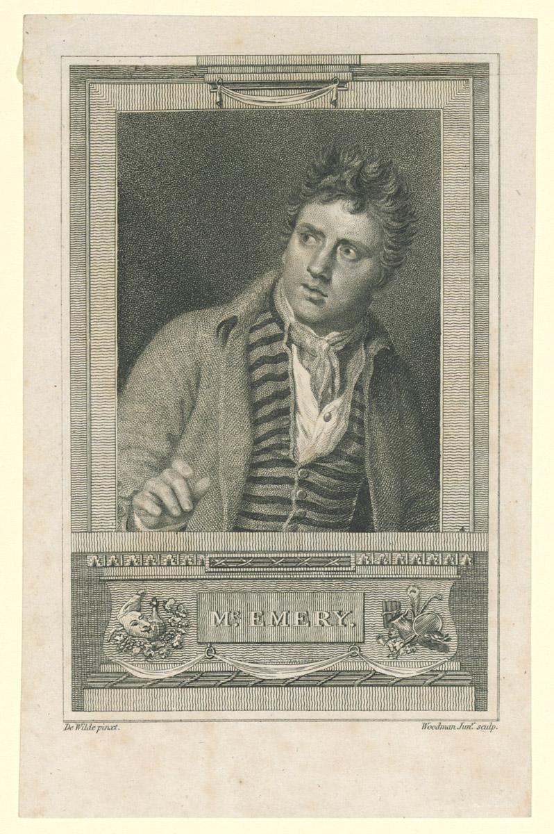 1967.2308 Print
