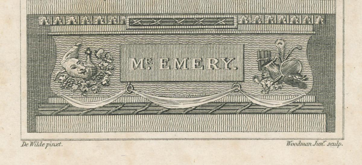 1967.2308 Print, detail 1