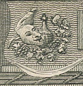 1967.2308 Print, detail 2