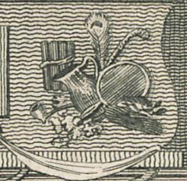 1967.2308 Print, detail 3